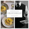 Chanterelle Will Close For Good
